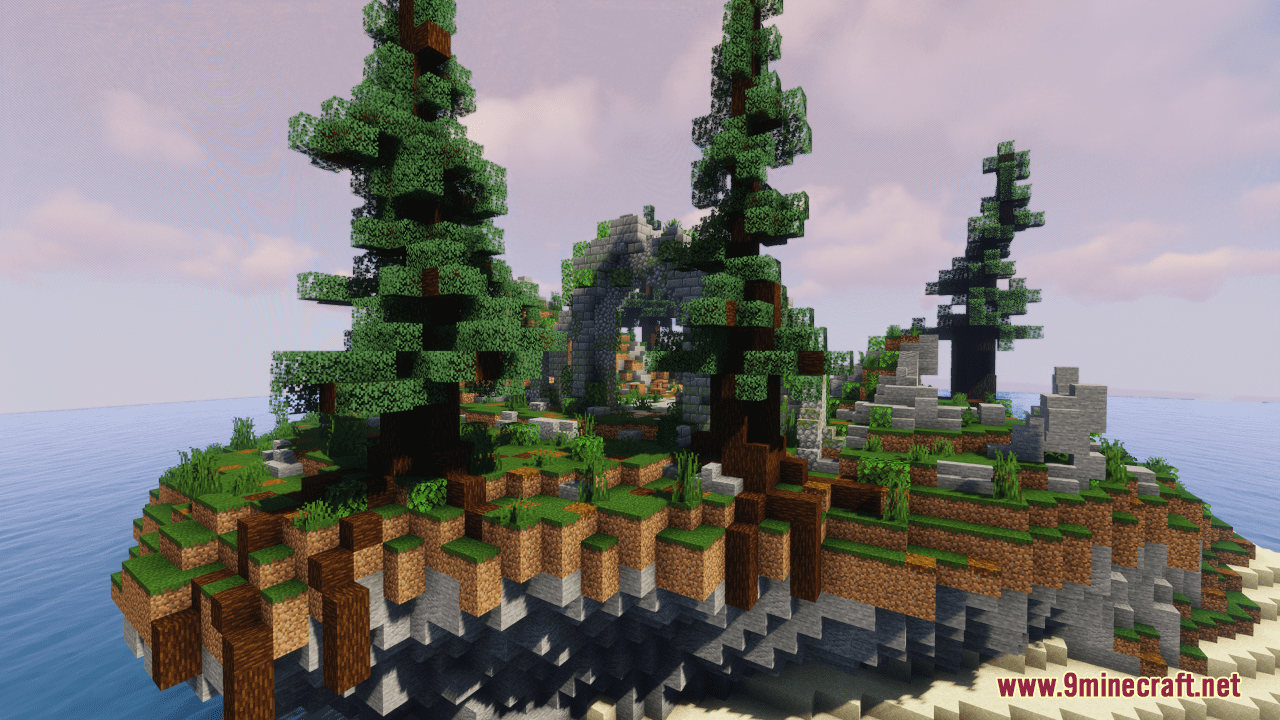 1741566338 845 lone island map 1214 1201 small survival island