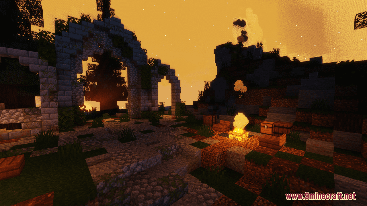 1741566339 281 lone island map 1214 1201 small survival island