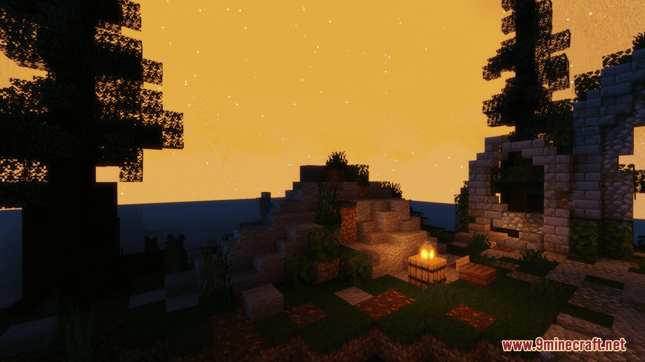 1741566340 370 lone island map 1214 1201 small survival island