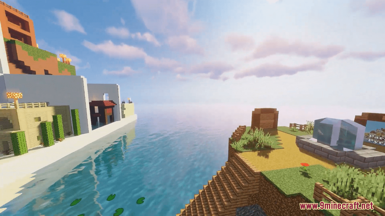 1741580857 658 parkour pyramid mini map 1214 1201 half the size