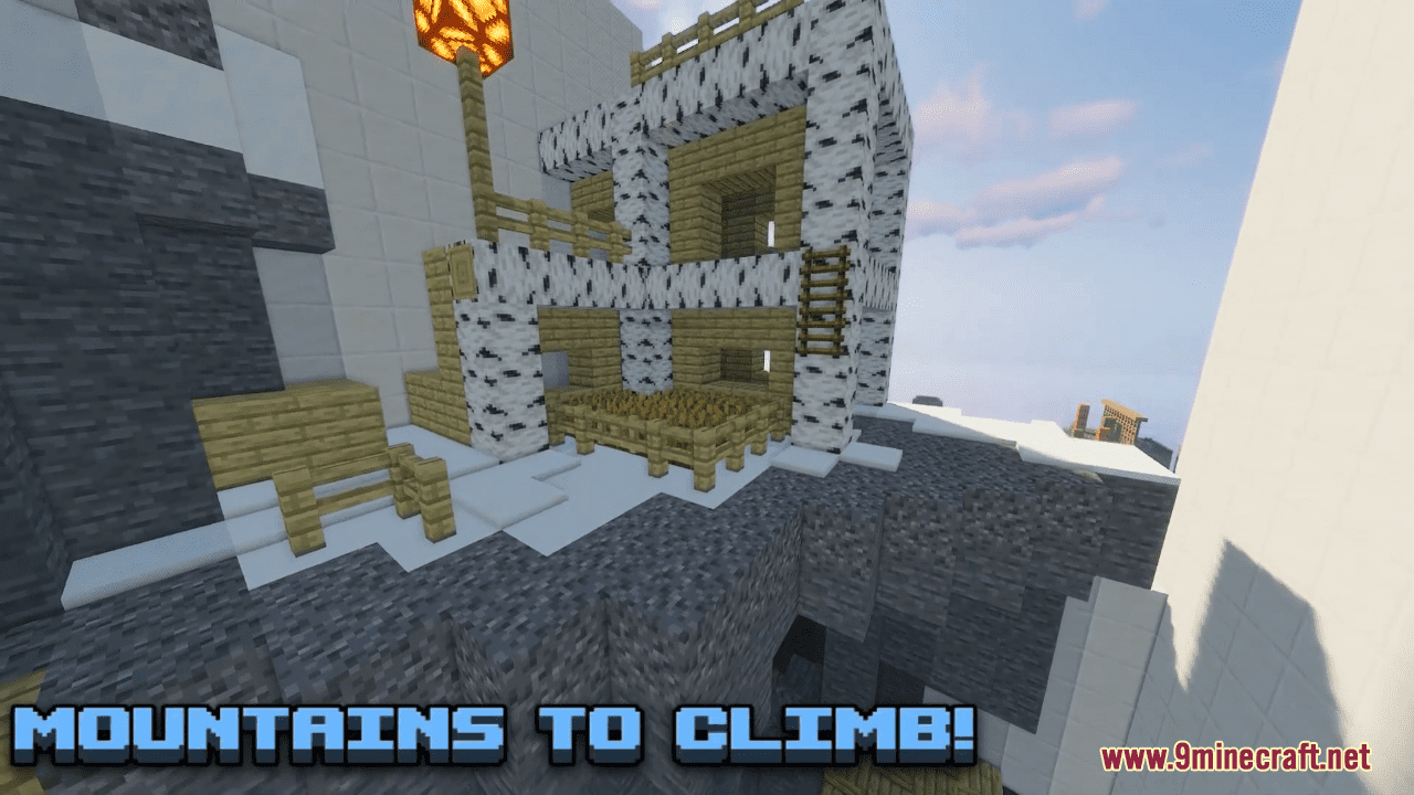 1741580858 960 parkour pyramid mini map 1214 1201 half the size