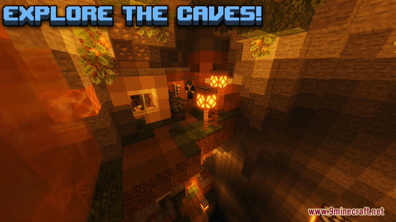 1741580859 610 parkour pyramid mini map 1214 1201 half the size