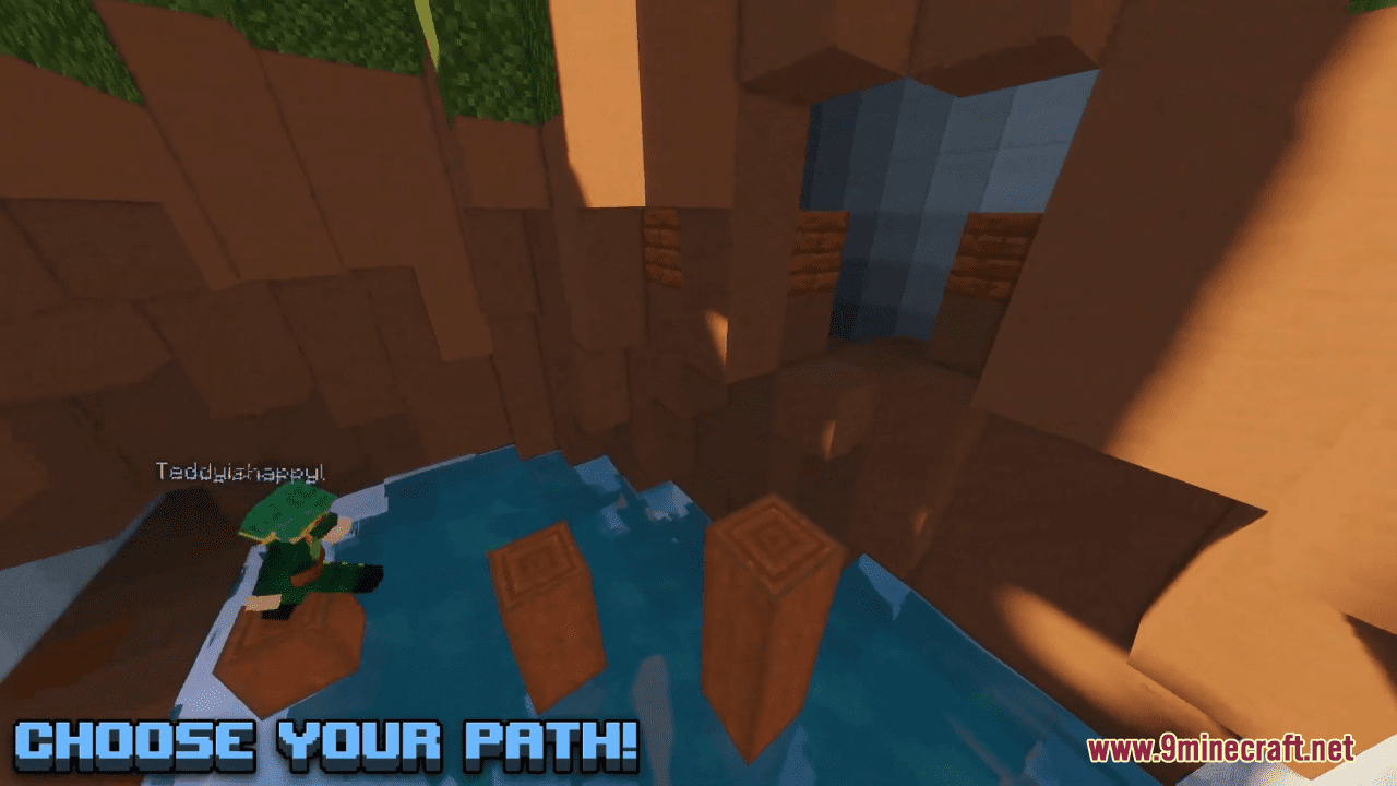 1741580861 156 parkour pyramid mini map 1214 1201 half the size