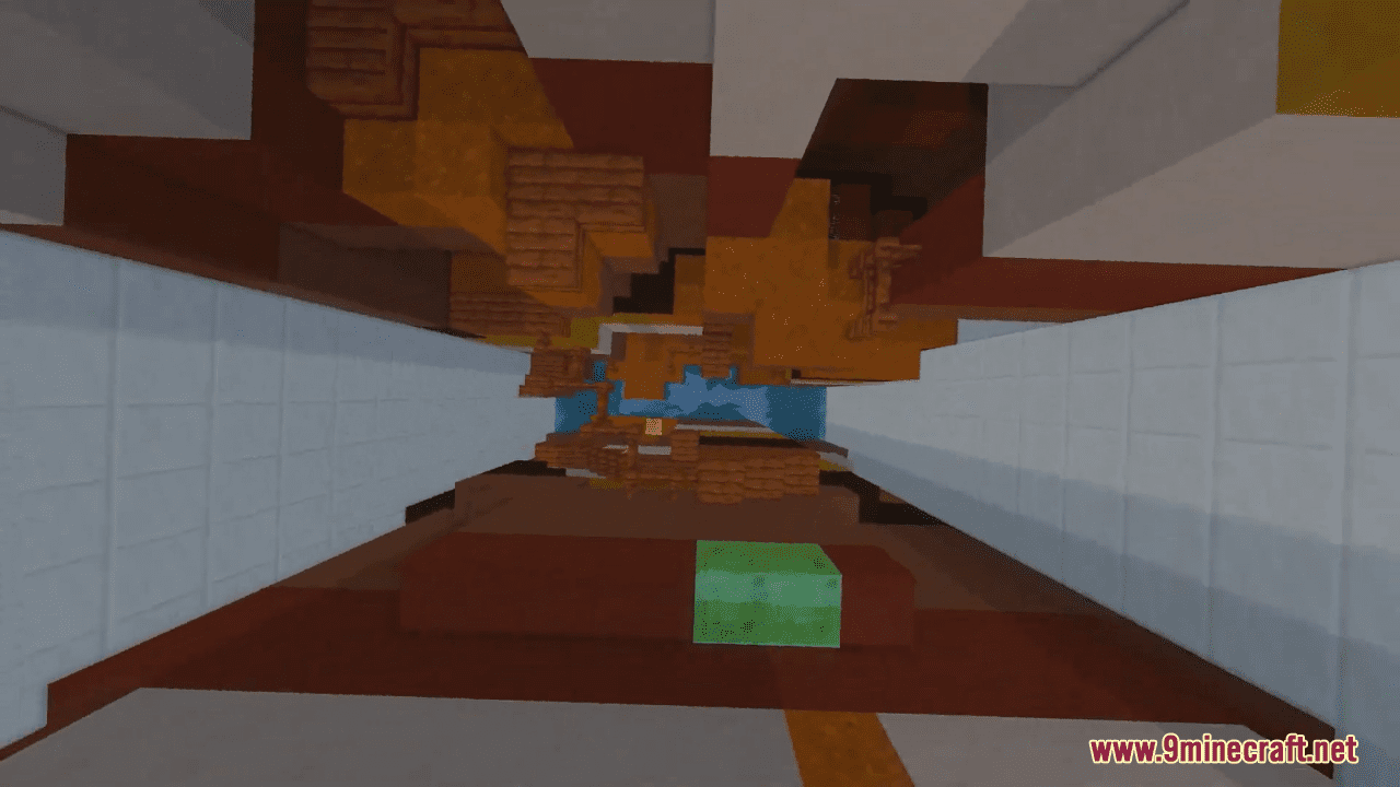 1741580862 669 parkour pyramid mini map 1214 1201 half the size
