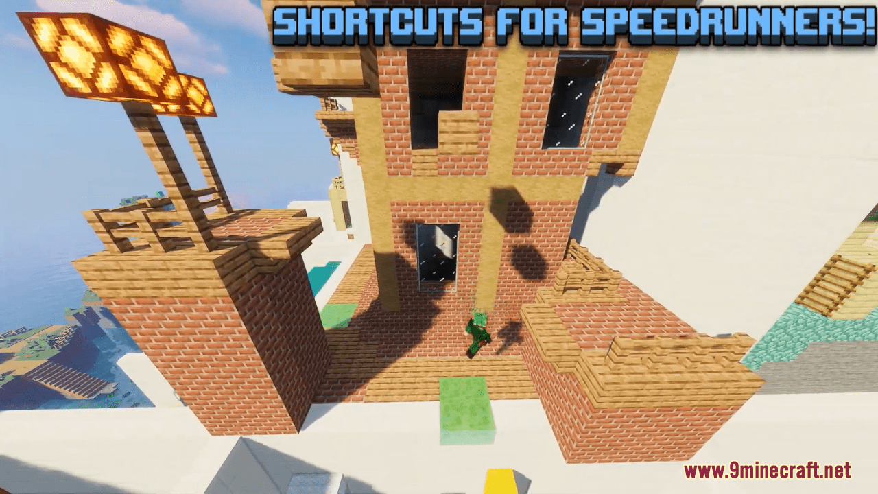 1741580863 465 parkour pyramid mini map 1214 1201 half the size