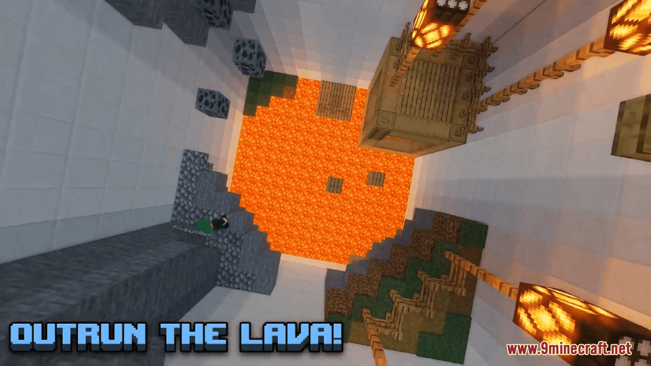 1741580863 769 parkour pyramid mini map 1214 1201 half the size