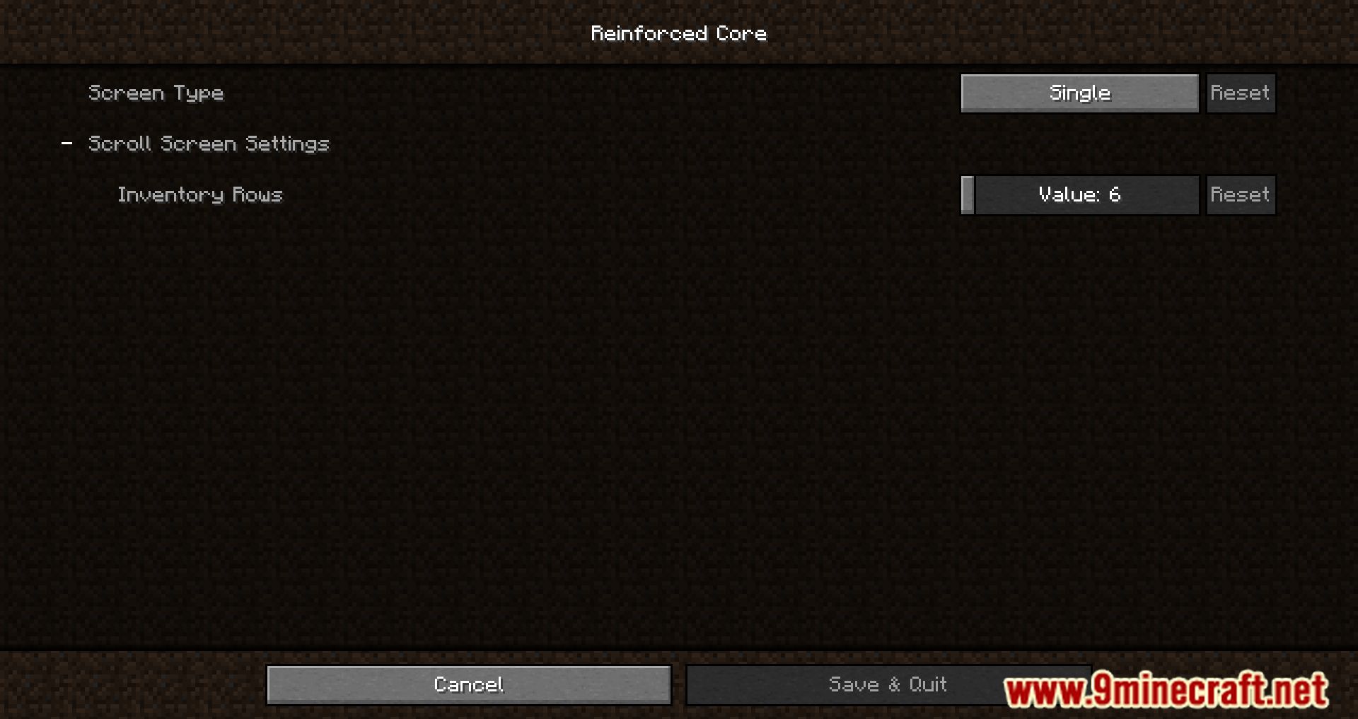 1741590013 523 reinforced shulker boxes mod 1214 1201 reinforced storage addons