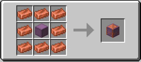1741590019 872 reinforced shulker boxes mod 1214 1201 reinforced storage addons