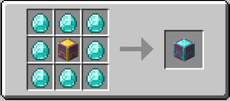 1741590020 40 reinforced shulker boxes mod 1214 1201 reinforced storage addons