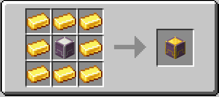 1741590020 796 reinforced shulker boxes mod 1214 1201 reinforced storage addons