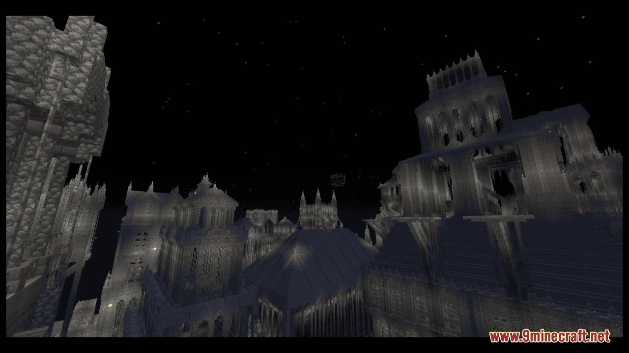 1741595382 33 stone city map 1214 1201 an epic adventure