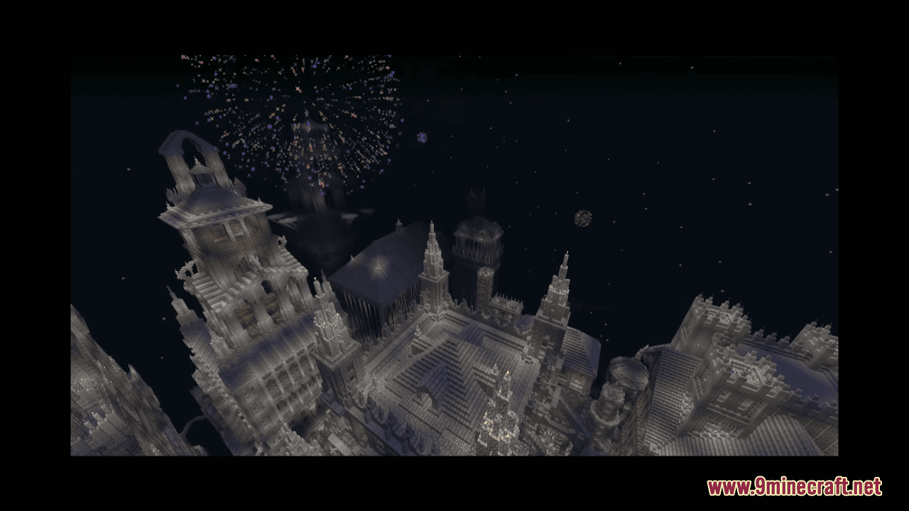 1741595383 552 stone city map 1214 1201 an epic adventure