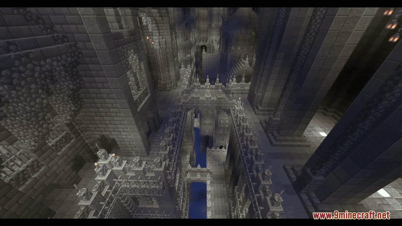 1741595385 889 stone city map 1214 1201 an epic adventure
