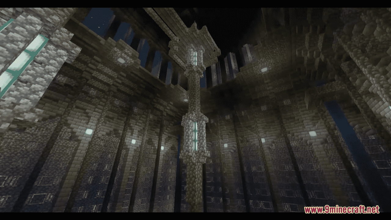 1741595386 200 stone city map 1214 1201 an epic adventure