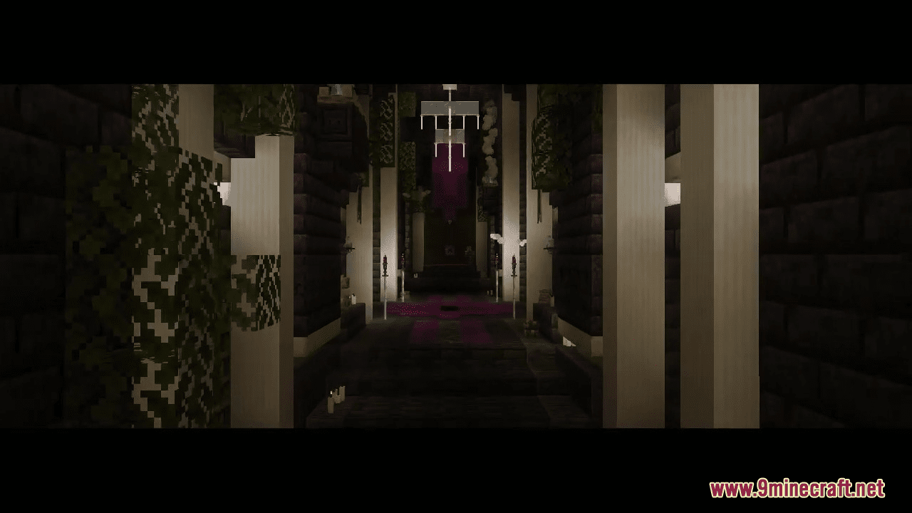 1741712021 414 temple of the art map 1214 1201 a magical
