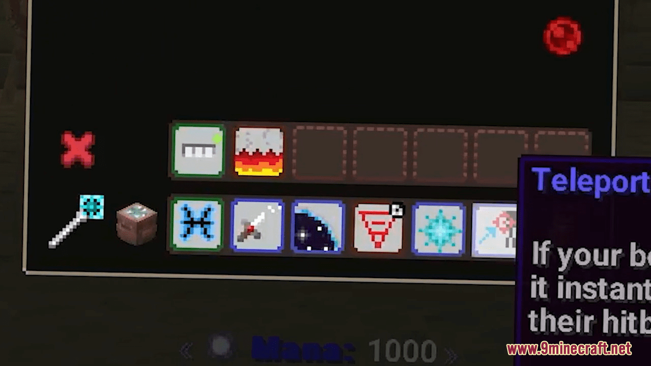 1741712022 89 temple of the art map 1214 1201 a magical