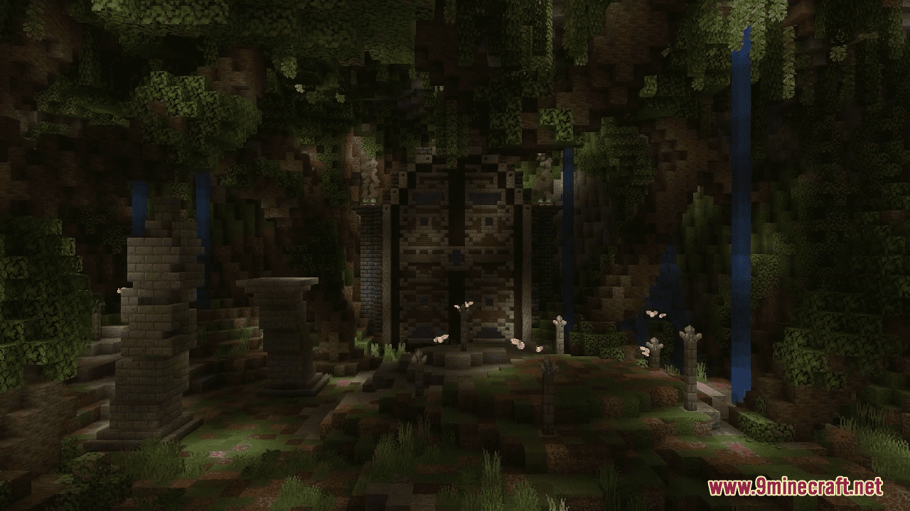 1741712024 609 temple of the art map 1214 1201 a magical
