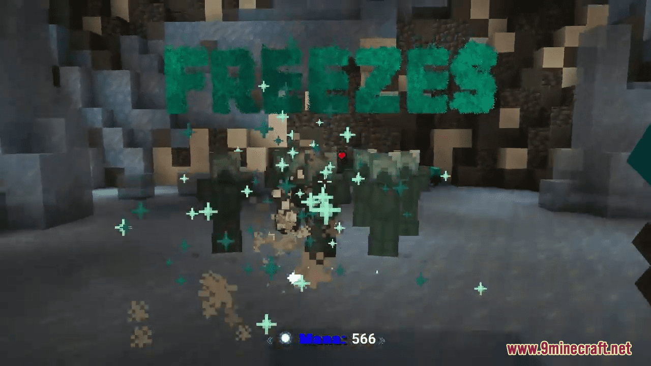 1741712026 296 temple of the art map 1214 1201 a magical