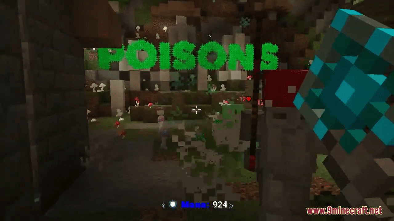 1741712026 828 temple of the art map 1214 1201 a magical