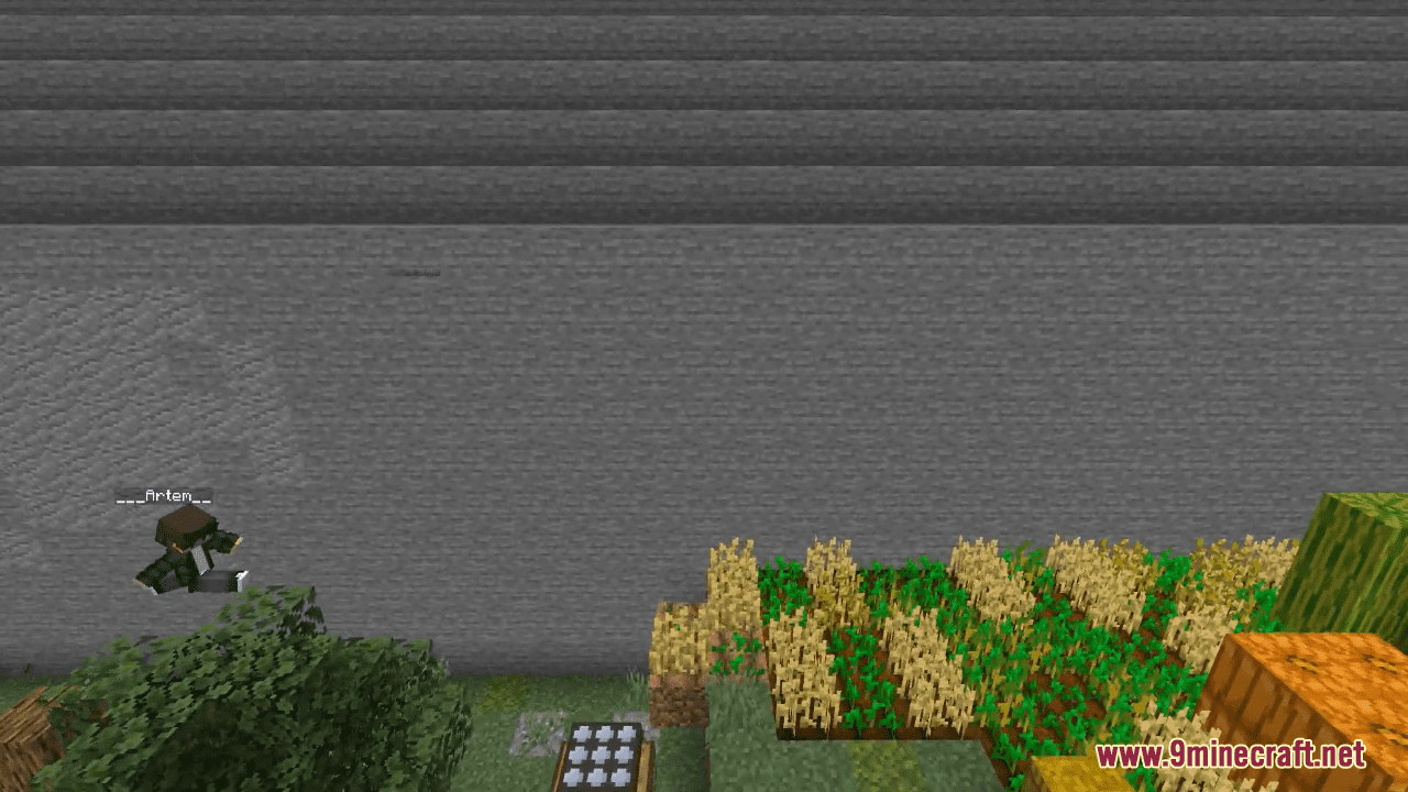 Parkour Jumps Map (1.21.5, 1.20.1) - Jump To The Top! - Aadhu.com