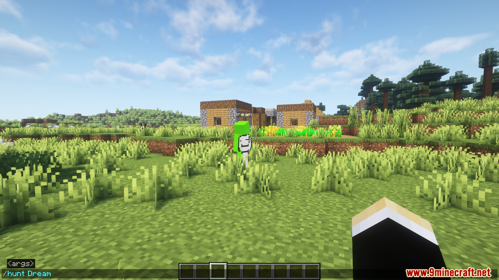1742157333 161 manhunt plugin 1165 1122 competitive speedrunning
