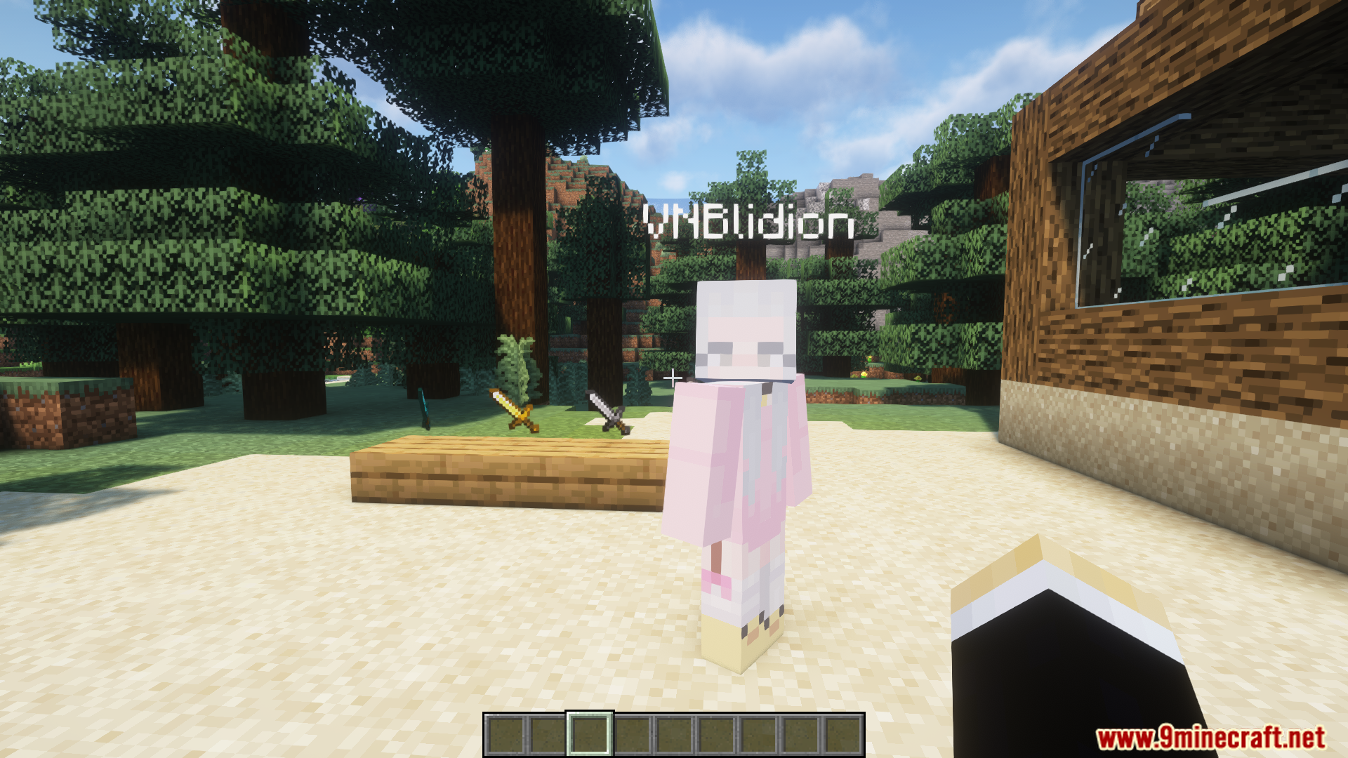 1742157335 781 manhunt plugin 1165 1122 competitive speedrunning