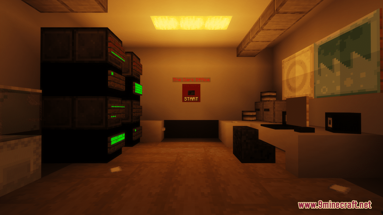 1742759964 816 the dark office map 1215 1201 escape the office