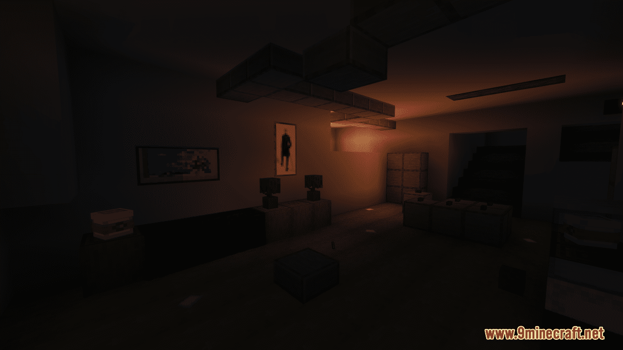 1742759967 383 the dark office map 1215 1201 escape the office
