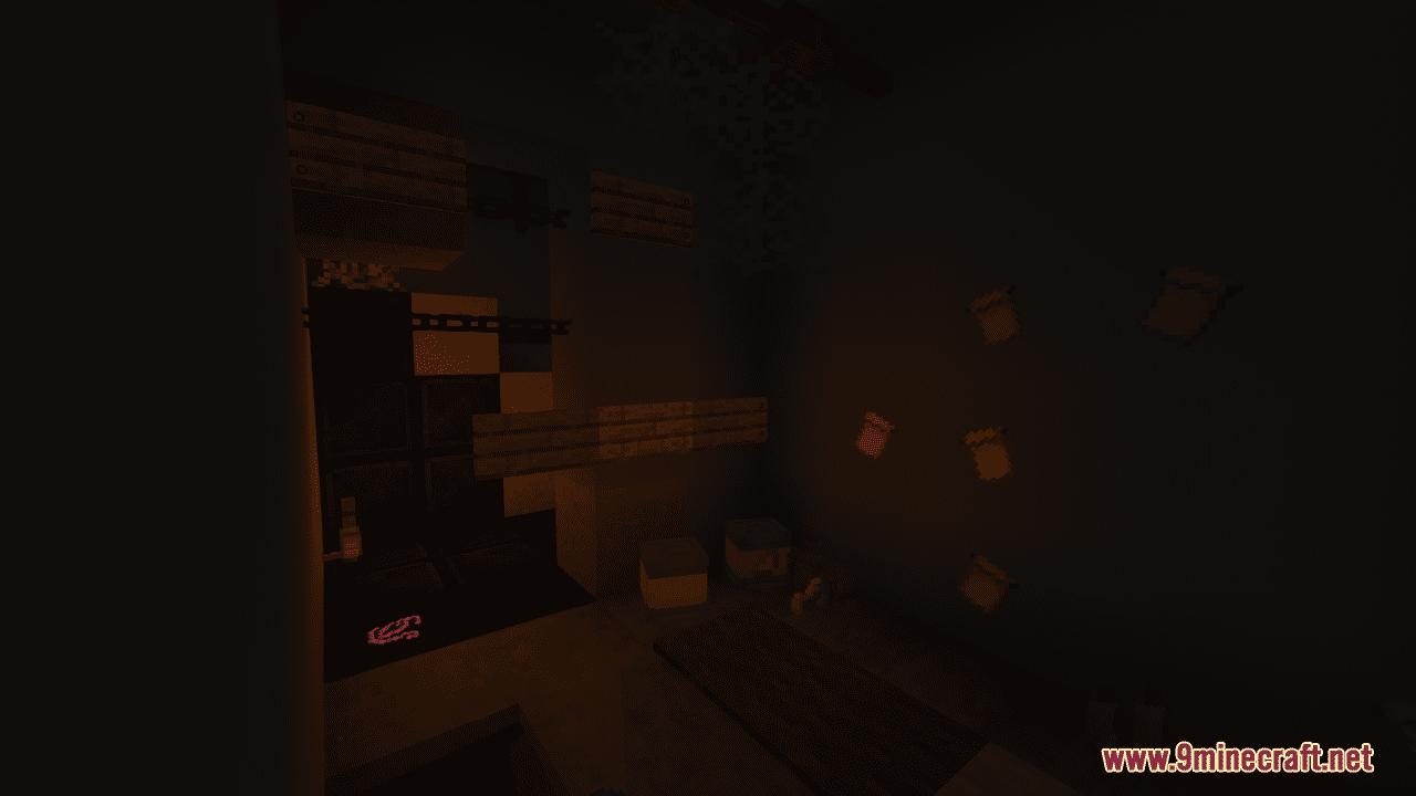 1742759970 482 the dark office map 1215 1201 escape the office