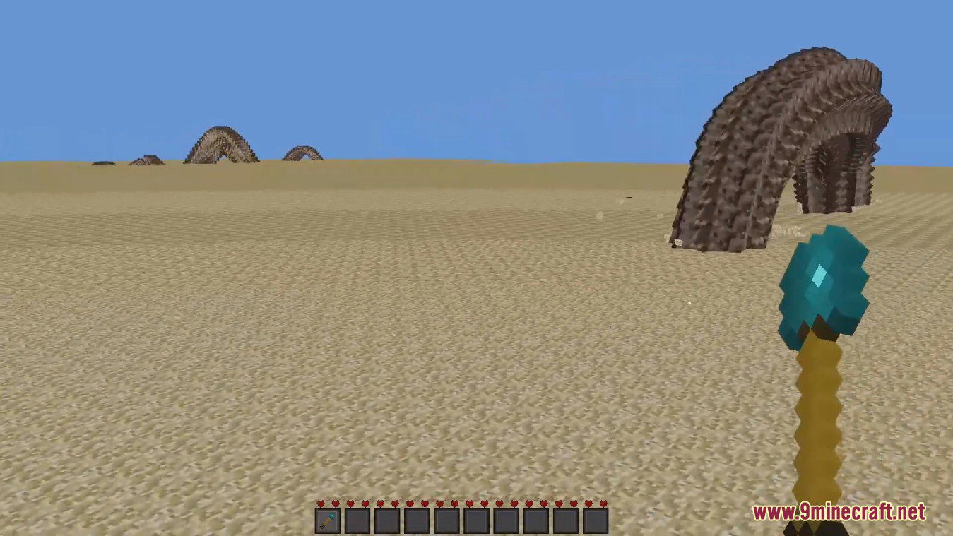 Dangerzone Game Map (1.21.5, 1.20.1) - Block-Based Rpg Built With Love And Dedication 79 1742767248 882 dangerzone game map 1215 1201 block based rpg built with