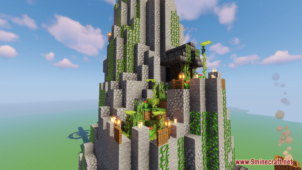 1742774532 402 mountain house map 1215 1201 a mix from creativity