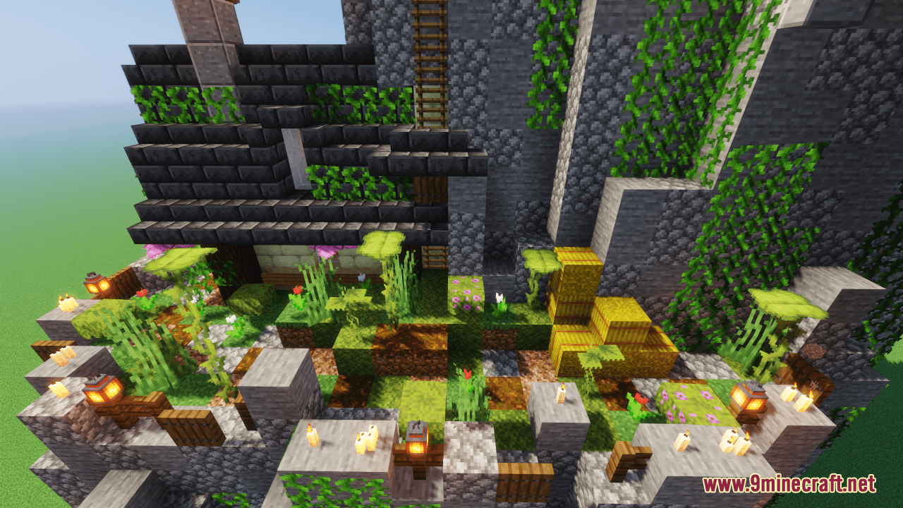 1742774535 984 mountain house map 1215 1201 a mix from creativity