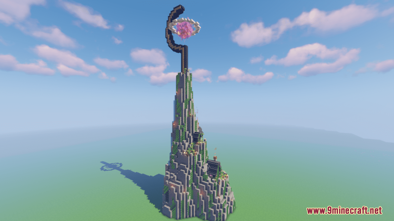 1742774537 298 mountain house map 1215 1201 a mix from creativity