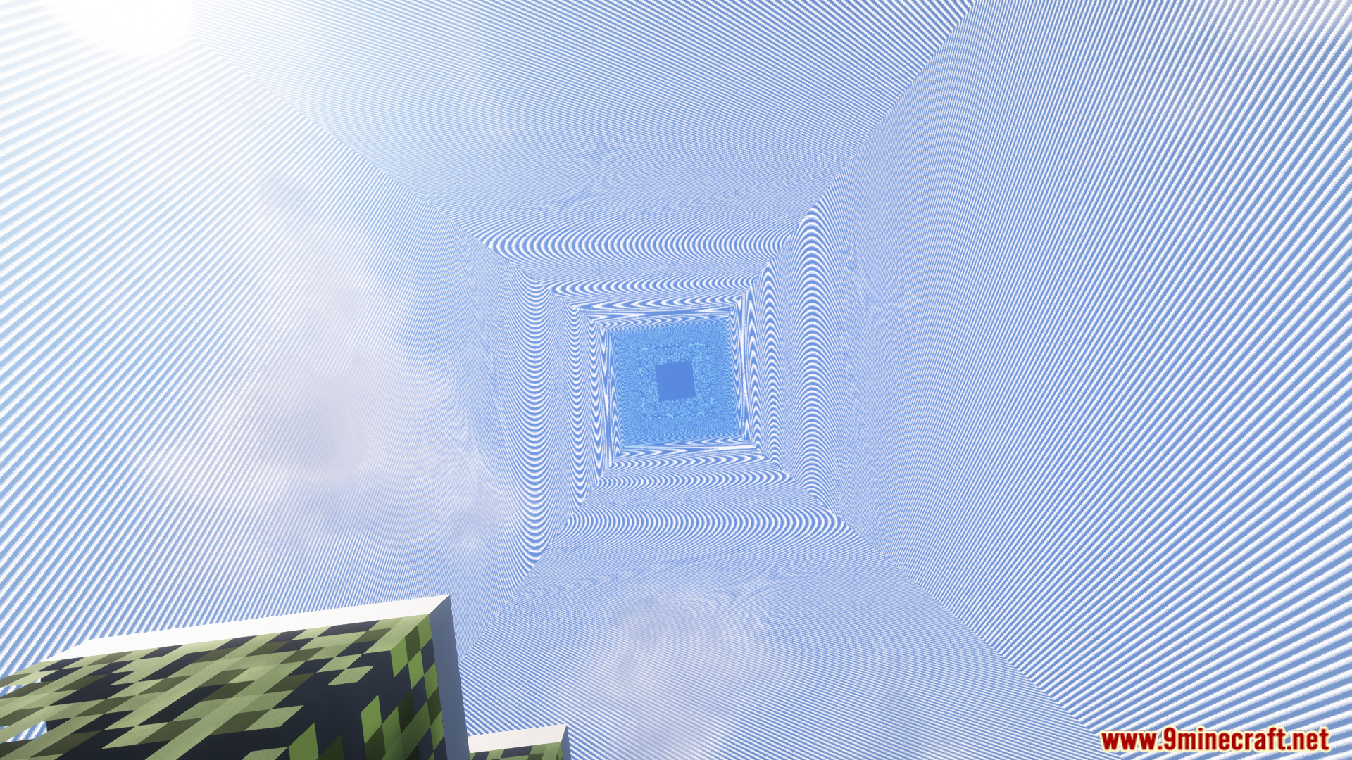 Island Border Plugin (1.18.1, 1.17.1) - Clear Island Boundaries For Skyblock Plugin 43 1742775538 57 island border plugin 1181 1171 clear island boundaries for