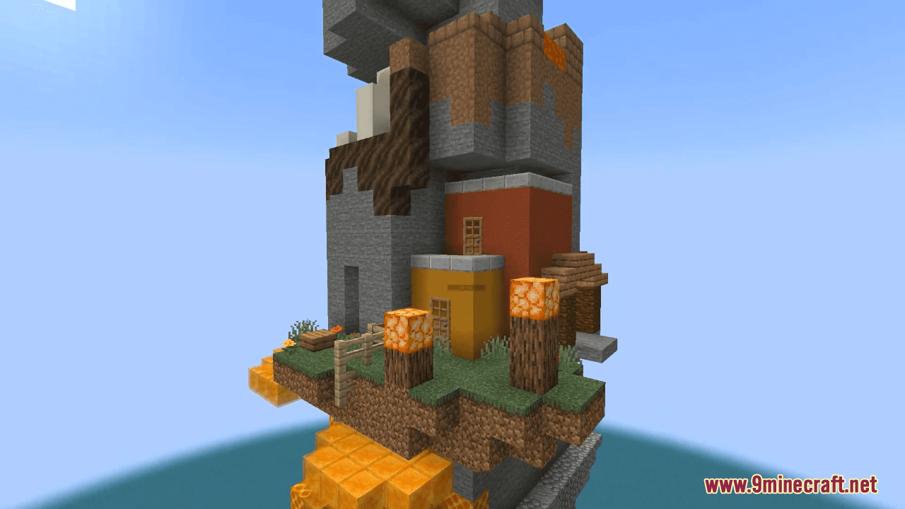 1742789107 835 parkour spiral mini map 1215 1201 smaller but just