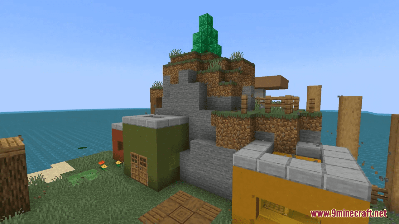 1742789108 615 parkour spiral mini map 1215 1201 smaller but just