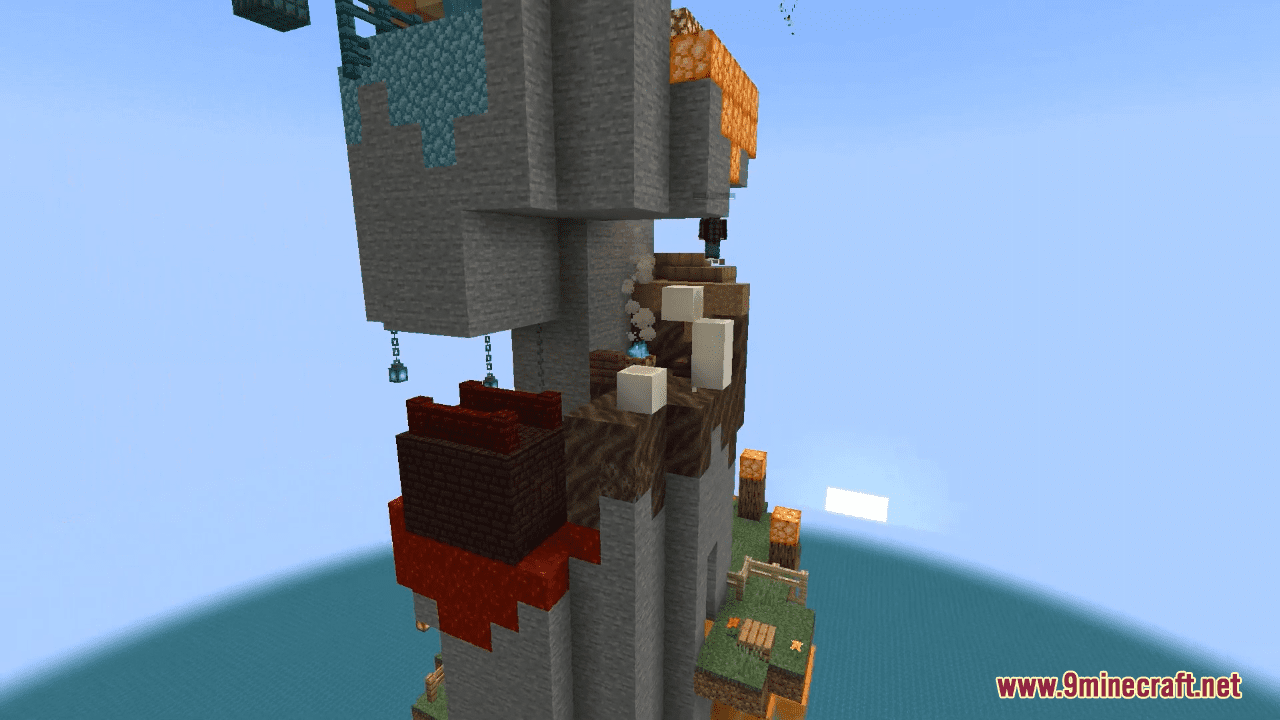1742789109 949 parkour spiral mini map 1215 1201 smaller but just