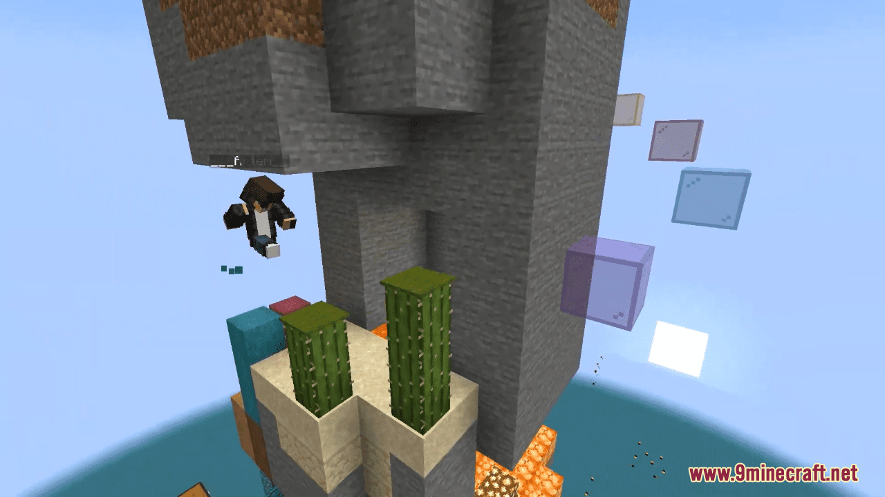 1742789110 47 parkour spiral mini map 1215 1201 smaller but just