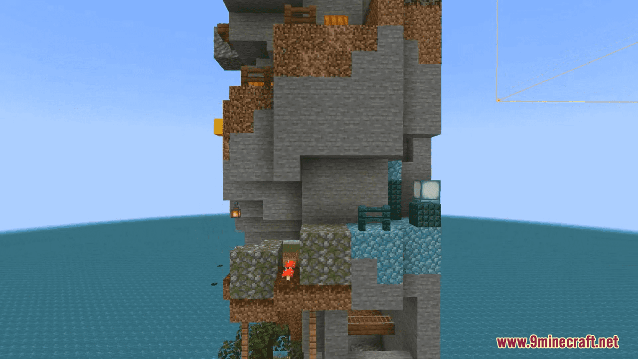 1742789110 95 parkour spiral mini map 1215 1201 smaller but just