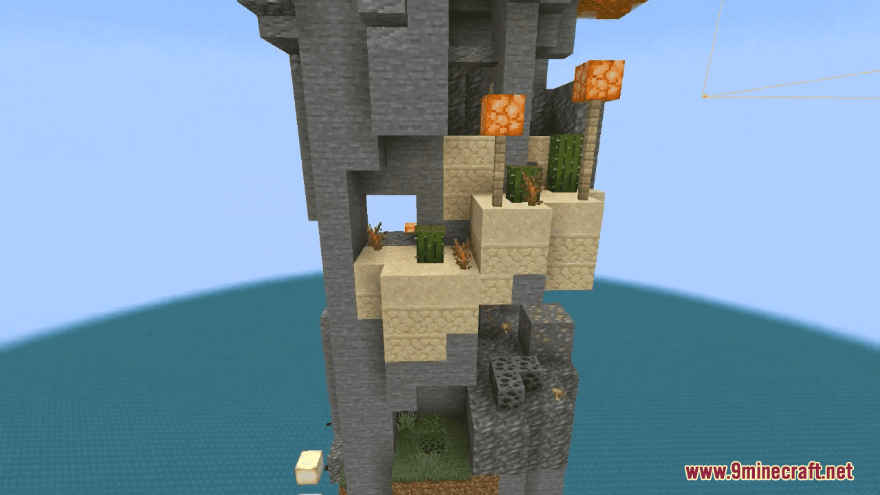 1742789111 660 parkour spiral mini map 1215 1201 smaller but just