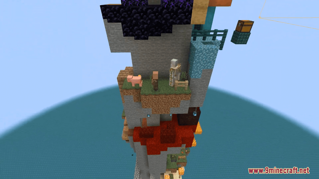 1742789112 780 parkour spiral mini map 1215 1201 smaller but just