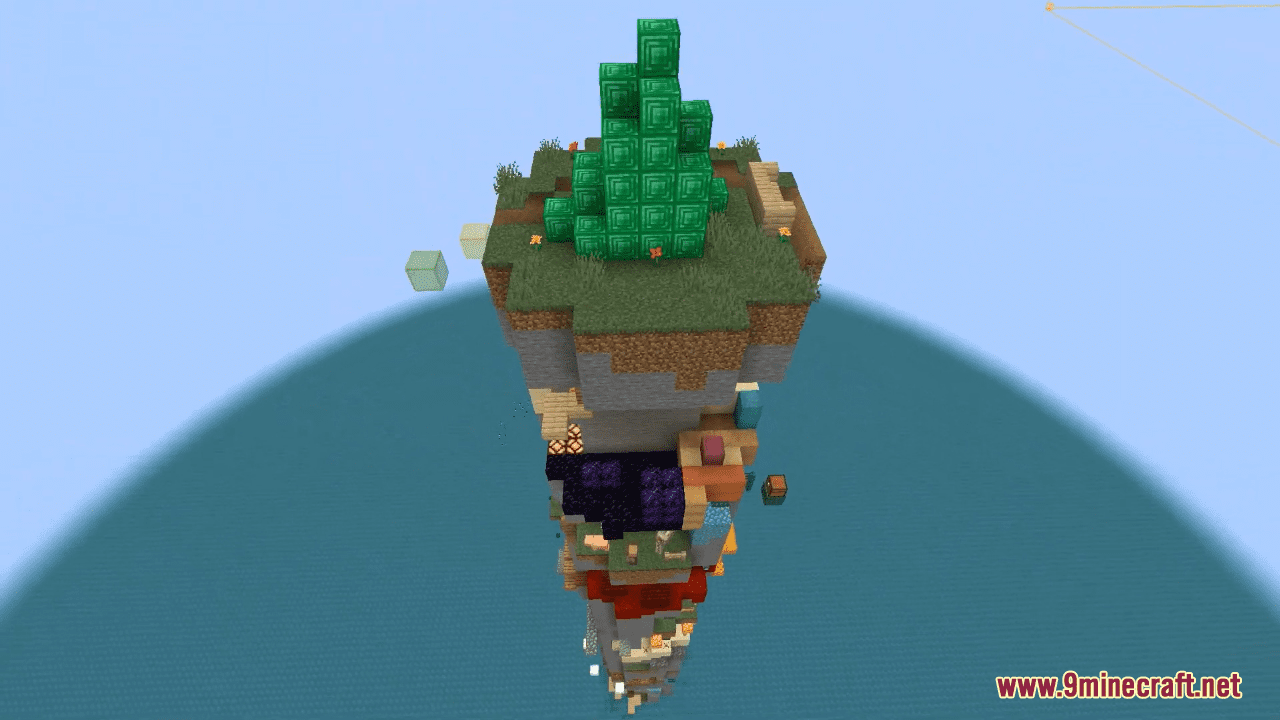 1742789114 647 parkour spiral mini map 1215 1201 smaller but just