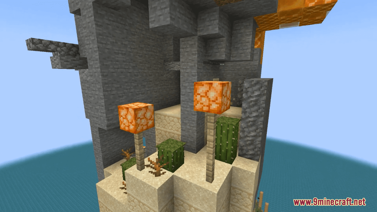 1742789115 51 parkour spiral mini map 1215 1201 smaller but just