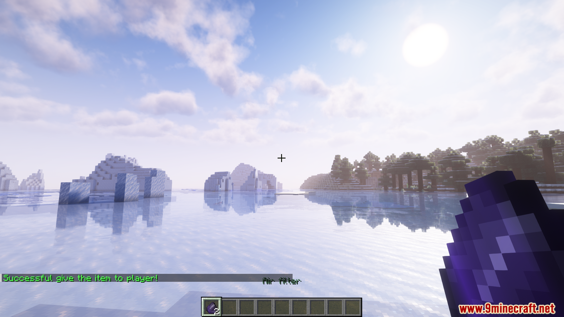 1742804659 100 getcustomitem plugin 1214 1201 custom item and item with