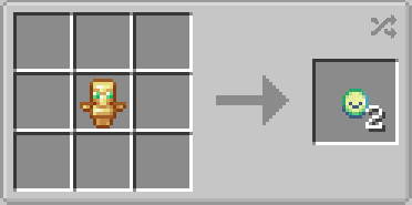 1742806550 621 knight quest mod 1211 1201 quests adventures rewards