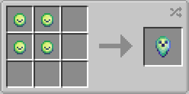 1742806550 750 knight quest mod 1211 1201 quests adventures rewards