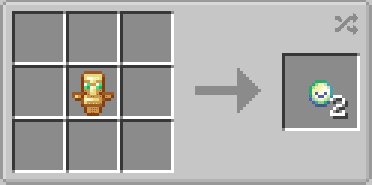 1742806551 320 knight quest mod 1211 1201 quests adventures rewards