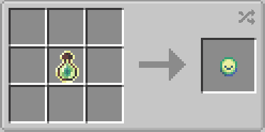 1742806551 416 knight quest mod 1211 1201 quests adventures rewards