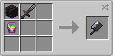 1742806552 902 knight quest mod 1211 1201 quests adventures rewards