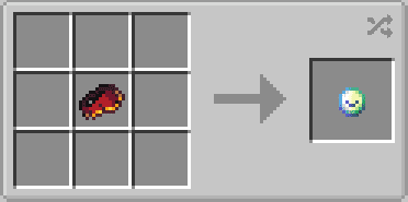 1742806552 950 knight quest mod 1211 1201 quests adventures rewards